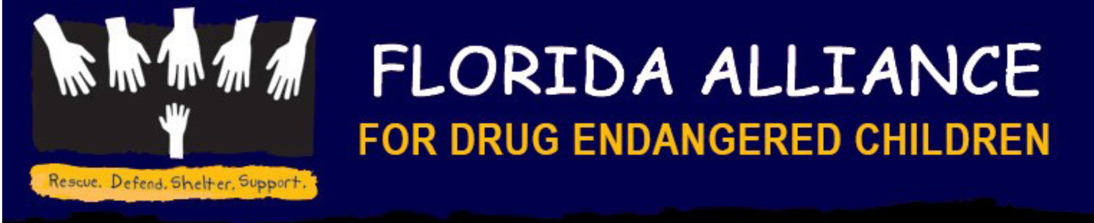 Florida Alliance for Drug Addicted Children