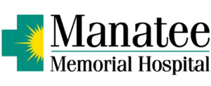 Manatee Memorial Hospita