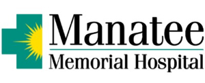 Manatee Memorial Hospital