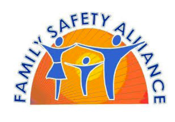 Family Safety Alliance